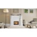 Gazco Riva2 500 Gas Fire